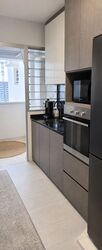 Blk 432B Vista Spring @ Yishun (Yishun), HDB 5 Rooms #625183491